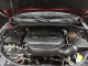 2020 Jeep Grand Cherokee - Thumbnail 33