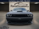 2023 Dodge Challenger - Thumbnail 34