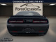 2023 Dodge Challenger - Thumbnail 45