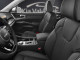 2026 Kia Sorento HEV - Thumbnail 18