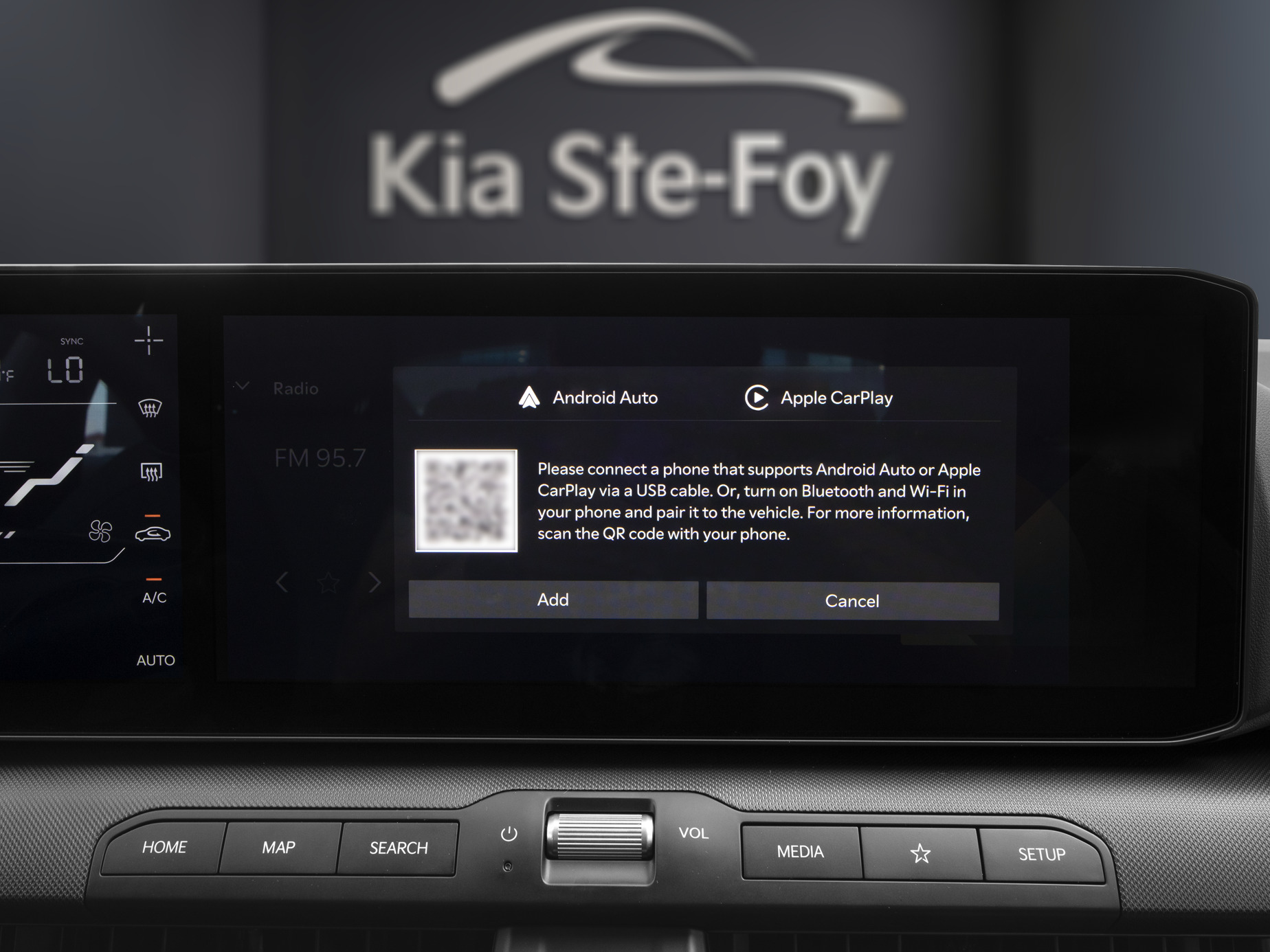 2025 Kia K4 - Image 25