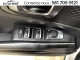 2025 Kia Sorento - Thumbnail 36