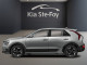 2026 Kia Niro EV - Thumbnail 16