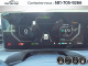 2026 Kia EV9 - Thumbnail 31
