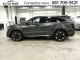 2026 Kia Sorento HEV - Thumbnail 34