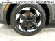2026 Kia Sorento HEV - Thumbnail 36