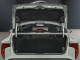2025 Kia K4 - Thumbnail 20