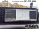 2026 Kia EV9 - Thumbnail 54