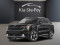 2026 Kia Sorento PHEV - Image 3