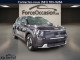 2026 Kia EV9 - Thumbnail 33
