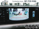 2026 Kia EV9 - Thumbnail 50