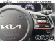 2023 Kia Seltos - Thumbnail 38