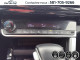 2023 Kia Seltos - Thumbnail 42