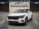 2024 Kia Seltos - Thumbnail 28