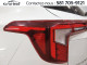 2024 Kia Seltos - Thumbnail 38