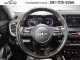 2025 Kia Seltos - Thumbnail 45
