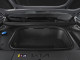 2026 Kia EV9 - Thumbnail 20