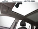 2024 Volkswagen Tiguan - Thumbnail 57