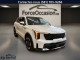 2025 Kia Sorento PHEV - Thumbnail 33