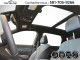 2025 Kia Sorento PHEV - Thumbnail 35