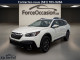 2020 Subaru Outback - Thumbnail 30