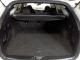 2020 Subaru Outback - Thumbnail 39