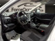 2020 Subaru Outback - Thumbnail 42