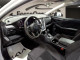 2020 Subaru Outback - Thumbnail 43