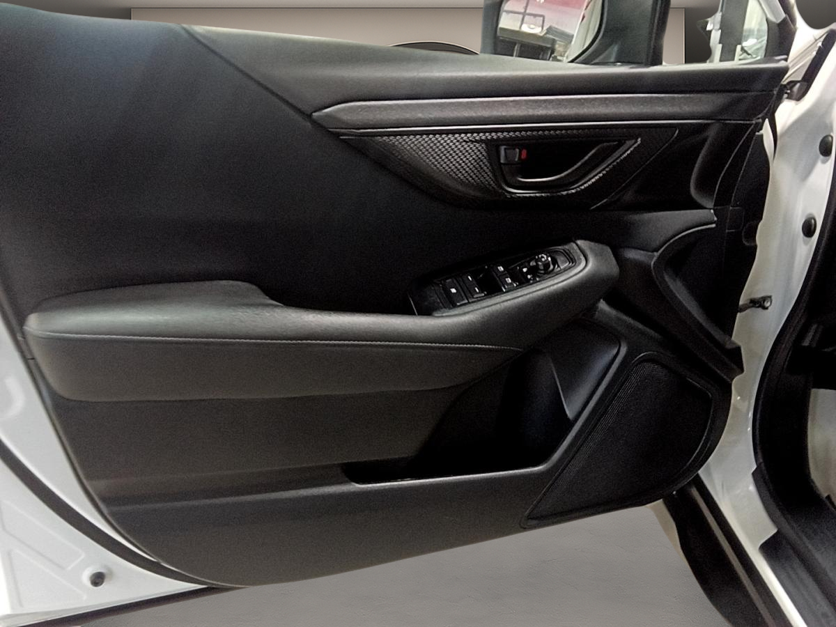 2020 Subaru Outback - Image 47