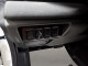 2020 Subaru Outback - Thumbnail 56