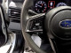 2020 Subaru Outback - Thumbnail 58