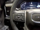2025 GMC Sierra 1500 - Thumbnail 58