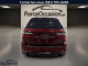 2022 Dodge Durango - Thumbnail 31