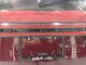 2022 Dodge Durango - Thumbnail 36