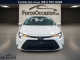 2024 Toyota Corolla - Thumbnail 29