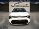 2024 Kia Niro EV - Thumbnail 35