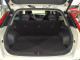2024 Kia Niro EV - Thumbnail 41