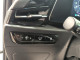 2024 Kia Niro EV - Thumbnail 56