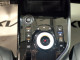 2024 Kia Niro EV - Thumbnail 57