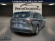 2023 Toyota Sienna - Thumbnail 40