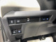 2023 Toyota Sienna - Thumbnail 47