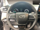 2023 Toyota Sienna - Thumbnail 48