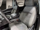 2022 Ford F-150 - Thumbnail 49