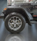 2021 Jeep Wrangler - Thumbnail 35