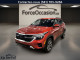 2026 Kia Seltos - Thumbnail 30
