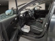 2020 Kia Sorento - Thumbnail 47