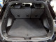 2025 Chevrolet Equinox EV - Thumbnail 45