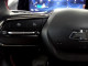 2025 Chevrolet Equinox EV - Thumbnail 52