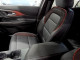 2025 Chevrolet Equinox EV - Thumbnail 61