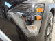 2024 Hyundai Kona - Thumbnail 34